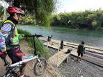wisata-getek-bambu.jpg