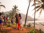 wisata-goa_20161204_213339.jpg