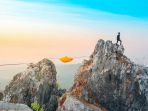 wisata-gratis-yang-ada-di-bandung_20181008_093045.jpg