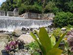 wisata-grojogan-kapuhan.jpg
