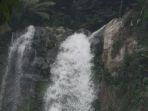 wisata-grojogan-sewu-di-karanganyar.jpg