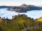 wisata-gunung-bromo.jpg