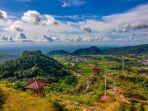 wisata-gunung-gamping-tawangmangu.jpg