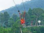 wisata-gunung-mas-bogor.jpg