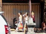 wisata-heritage-jalan-gajah-mada-denpasar-bali_20160615_125328.jpg