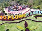 wisata-hits-batu-flower-garden-berupa-kebun-bunga-dengan-menawarkan-pemandangan-alam-indah.jpg