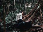 wisata-hutan-fantasi-di-jawa-timur-img.jpg