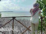 wisata-hutan-mangrove-di-bangka.jpg