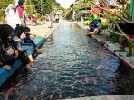 wisata-ikan-di-bendung-lepen-sungai-gajah-wong.jpg