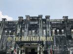 wisata-instagramable-di-solo-the-heritage-palace.jpg