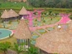 wisata-jambi-paradise.jpg