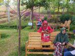 wisata-jangari-hills-di-cianjur-jawa-barat.jpg