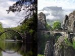 wisata-jerman_20171101_154844.jpg