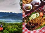 wisata-jogja-dan-sekitarnya_20171105_155636.jpg