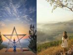wisata-jogja_20170910_095349.jpg