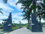 wisata-jona-garden-langkat.jpg