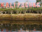 wisata-kali-pucung-kemuning1.jpg