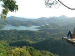 wisata-kalibiru-jogja.jpg