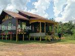 wisata-kalsel.jpg