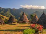 wisata-kampung-adat-wae-rebo-di-ntt.jpg