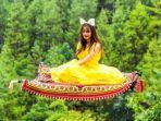 wisata-karpet-aladdin-di-dago-dreampark.jpg