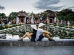 wisata-ke-hoi-an.jpg