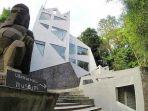 wisata-ke-museum-ullen-sentalu-mempelajari-budaya-jawa-di-lereng-merapi.jpg