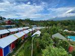 wisata-kebun-pak-budi.jpg