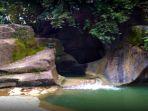 wisata-kedung-goro-boyolali.jpg