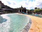 wisata-kolam-di-pandawa-water-world.jpg