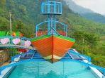 wisata-kolam-renang-di-curug-ciherang.jpg
