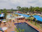 wisata-kolam-renang-di-jona-garden-tempat-wisata-di-binjai-yang-lagi-hits-1.jpg