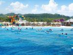 wisata-kolam-renang-ombak-wahoo-waterworld.jpg