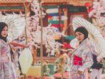 wisata-korea-fantasy-11.jpg