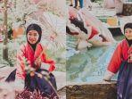 wisata-korea-fantasy-terbaru-2021.jpg