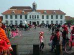 wisata-kota-tua-jakarta.jpg
