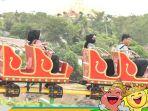 wisata-krakatau-park-di-lampung.jpg