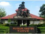 wisata-kudus_20180107_152329.jpg