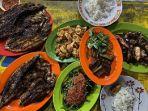 wisata-kuliner-labuan-bajo-ntt.jpg
