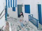 wisata-langlang-buana-jogja.jpg