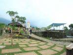 wisata-lembah-nirwana-di-desa-gondang.jpg