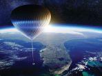 wisata-luar-angkasa-space-perspective.jpg