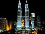 wisata-malaysia.jpg