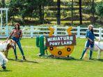 wisata-miniatur-pony-land-di-cimory-dairyland-puncak.jpg