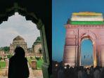 wisata-new-delhi.jpg