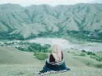 wisata-ollon-tana-toraja_20180526_153028.jpg