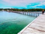 wisata-pangkalpinang-bangka-belitung_20181029_202526.jpg