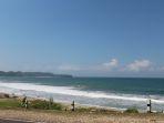 wisata-pantai-soge-di-pacitan.jpg