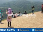 wisata-paralayang-di-gunung-banyak_20170311_182344.jpg