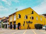 wisata-penang.jpg